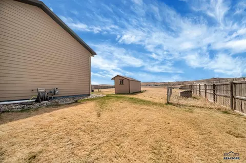 14839 Fox Trl, Box Elder, SD 57719 photo 31