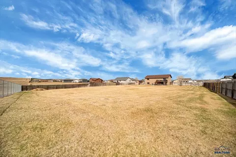 14839 Fox Trl, Box Elder, SD 57719 photo 33