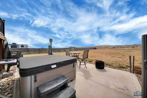 14839 Fox Trl, Box Elder, SD 57719 photo 30