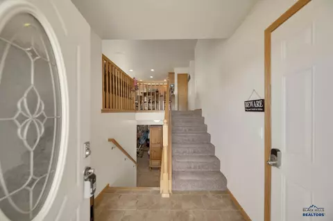 14839 Fox Trl, Box Elder, SD 57719 photo 7