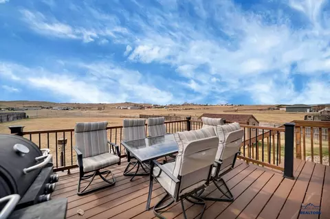 14839 Fox Trl, Box Elder, SD 57719 photo 28