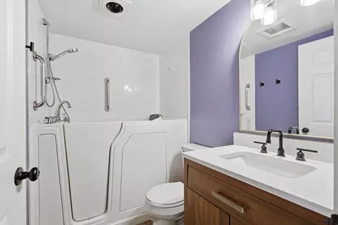 Bath - 507 Meadowlark Dr, Box Elder, SD 57719 photo 2 of 2