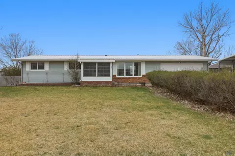 Other - 507 Meadowlark Dr, Box Elder, SD 57719 photo 16 of 17