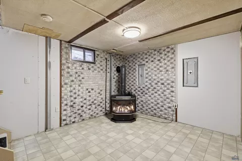 Other - 507 Meadowlark Dr, Box Elder, SD 57719 photo 5 of 17