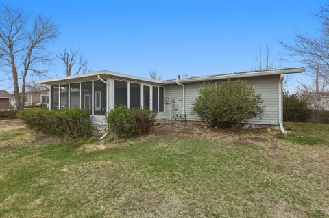 Other - 507 Meadowlark Dr, Box Elder, SD 57719 photo 17 of 17