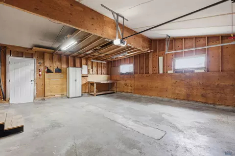 Other - 507 Meadowlark Dr, Box Elder, SD 57719 photo 15 of 17