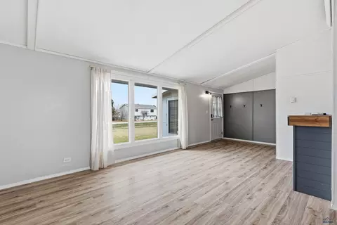 Living - 507 Meadowlark Dr, Box Elder, SD 57719 photo 3 of 4