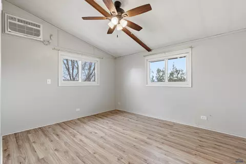 Other - 507 Meadowlark Dr, Box Elder, SD 57719 photo 3 of 17