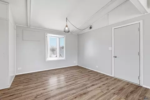 Other - 507 Meadowlark Dr, Box Elder, SD 57719 photo 2 of 17
