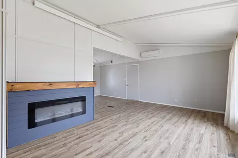 Living - 507 Meadowlark Dr, Box Elder, SD 57719 photo 1 of 4