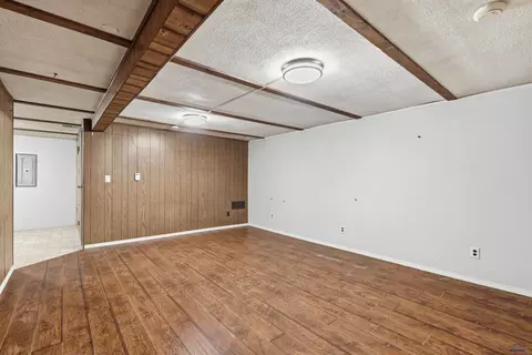Other - 507 Meadowlark Dr, Box Elder, SD 57719 photo 9 of 17