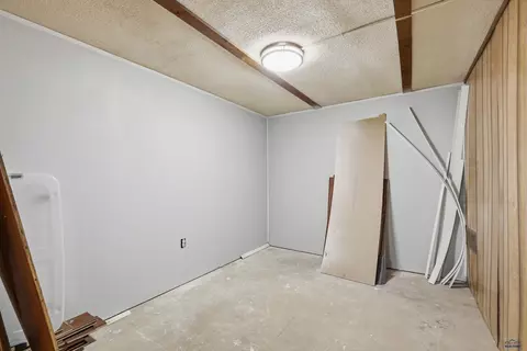 Other - 507 Meadowlark Dr, Box Elder, SD 57719 photo 14 of 17