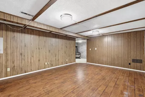 Other - 507 Meadowlark Dr, Box Elder, SD 57719 photo 8 of 17