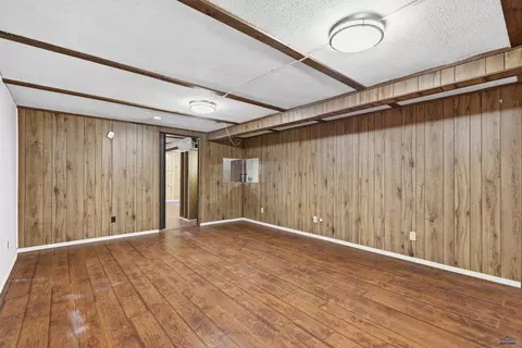 Other - 507 Meadowlark Dr, Box Elder, SD 57719 photo 7 of 17