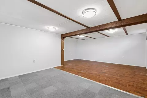 Other - 507 Meadowlark Dr, Box Elder, SD 57719 photo 12 of 17