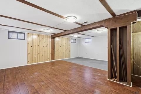 Other - 507 Meadowlark Dr, Box Elder, SD 57719 photo 10 of 17