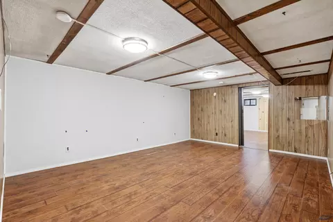Other - 507 Meadowlark Dr, Box Elder, SD 57719 photo 6 of 17