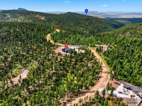 11246 Paradise Gulch Loop, Lead, SD 57754 photo 40