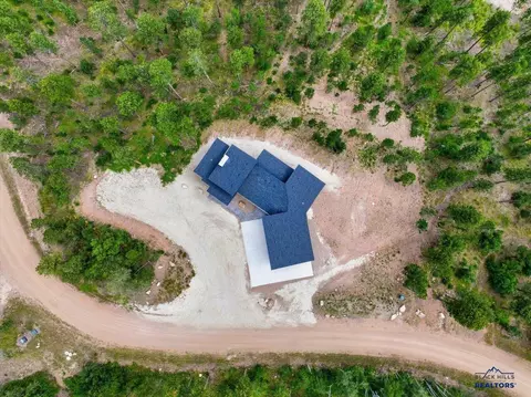 11246 Paradise Gulch Loop, Lead, SD 57754 photo 38
