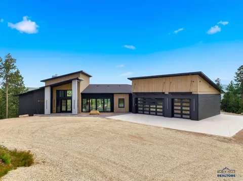 11246 Paradise Gulch Loop, Lead, SD 57754 photo 36