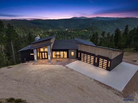 11246 Paradise Gulch Loop, Lead, SD 57754 photo 37