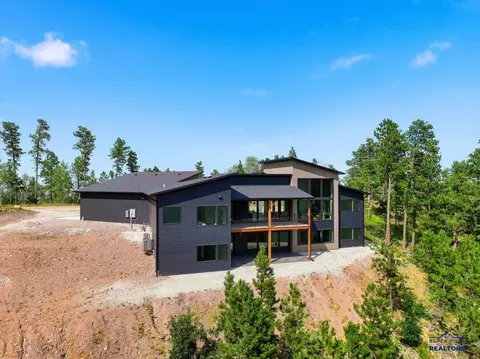 11246 Paradise Gulch Loop, Lead, SD 57754 photo 33