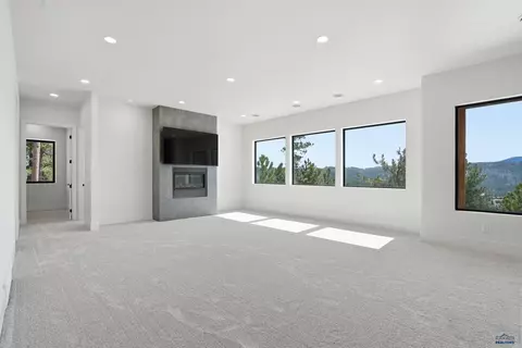 11246 Paradise Gulch Loop, Lead, SD 57754 photo 31