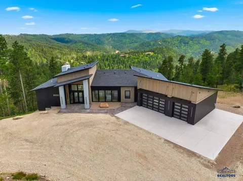 11246 Paradise Gulch Loop, Lead, SD 57754 photo 35