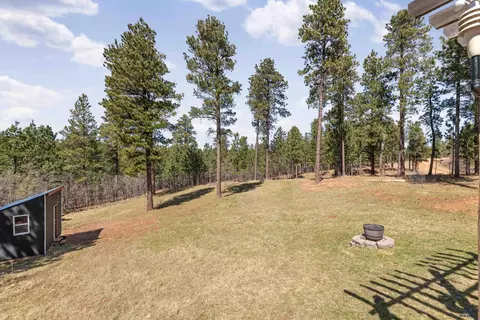 1939 Aster Rd, Spearfish, SD 57783 photo 30