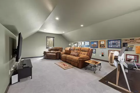 1939 Aster Rd, Spearfish, SD 57783 photo 25