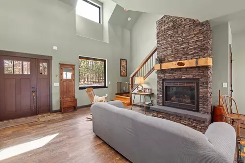 1939 Aster Rd, Spearfish, SD 57783 photo 11