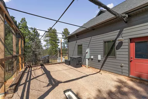 1939 Aster Rd, Spearfish, SD 57783 photo 33