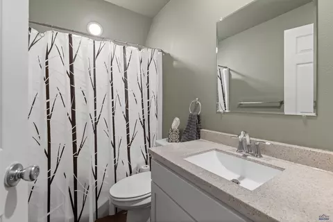 1939 Aster Rd, Spearfish, SD 57783 photo 38