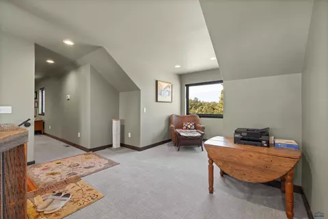1939 Aster Rd, Spearfish, SD 57783 photo 24