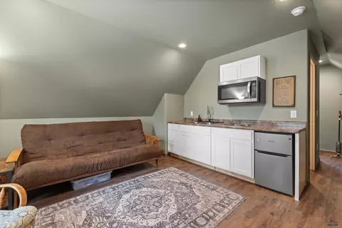 1939 Aster Rd, Spearfish, SD 57783 photo 36