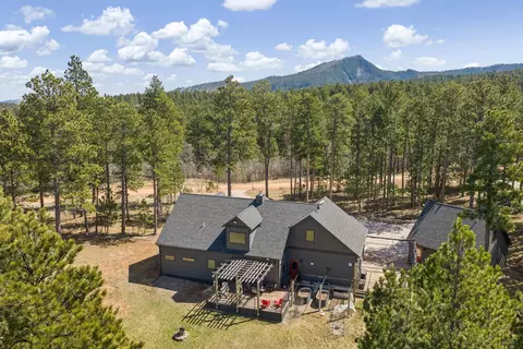 1939 Aster Rd, Spearfish, SD 57783 photo 6