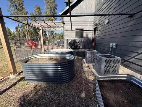 1939 Aster Rd, Spearfish, SD 57783 photo 31