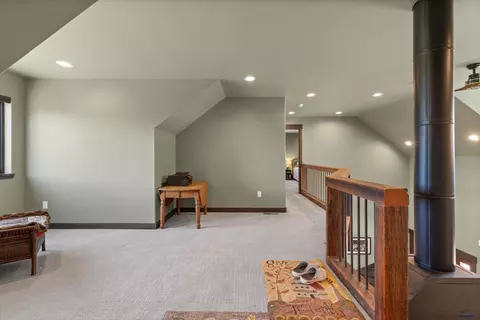 1939 Aster Rd, Spearfish, SD 57783 photo 20