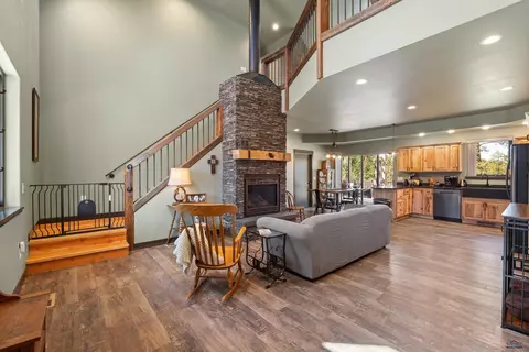 1939 Aster Rd, Spearfish, SD 57783 photo 10