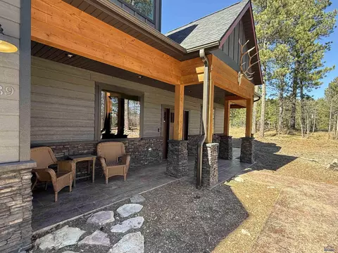 1939 Aster Rd, Spearfish, SD 57783 photo 8
