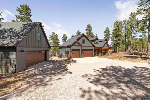 1939 Aster Rd, Spearfish, SD 57783 photo 7