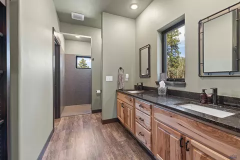 1939 Aster Rd, Spearfish, SD 57783 photo 17