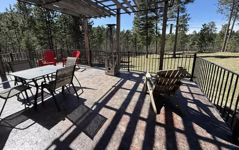 1939 Aster Rd, Spearfish, SD 57783 photo 29