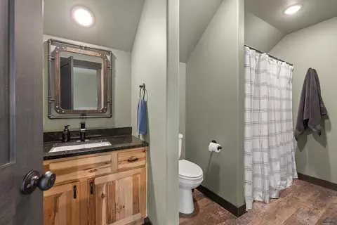 1939 Aster Rd, Spearfish, SD 57783 photo 23