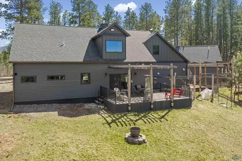 1939 Aster Rd, Spearfish, SD 57783 photo 28