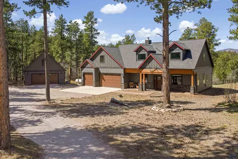 1939 Aster Rd, Spearfish, SD 57783 photo 39
