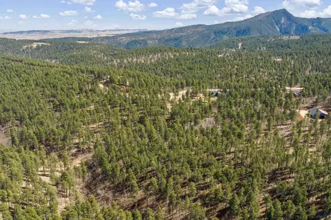 1939 Aster Rd, Spearfish, SD 57783 photo 3