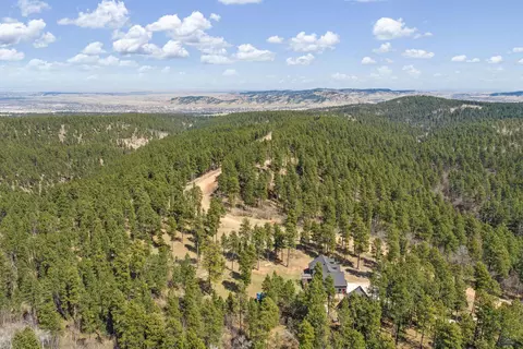 1939 Aster Rd, Spearfish, SD 57783 photo 4