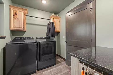 1939 Aster Rd, Spearfish, SD 57783 photo 26
