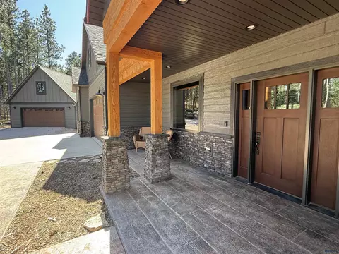 1939 Aster Rd, Spearfish, SD 57783 photo 9